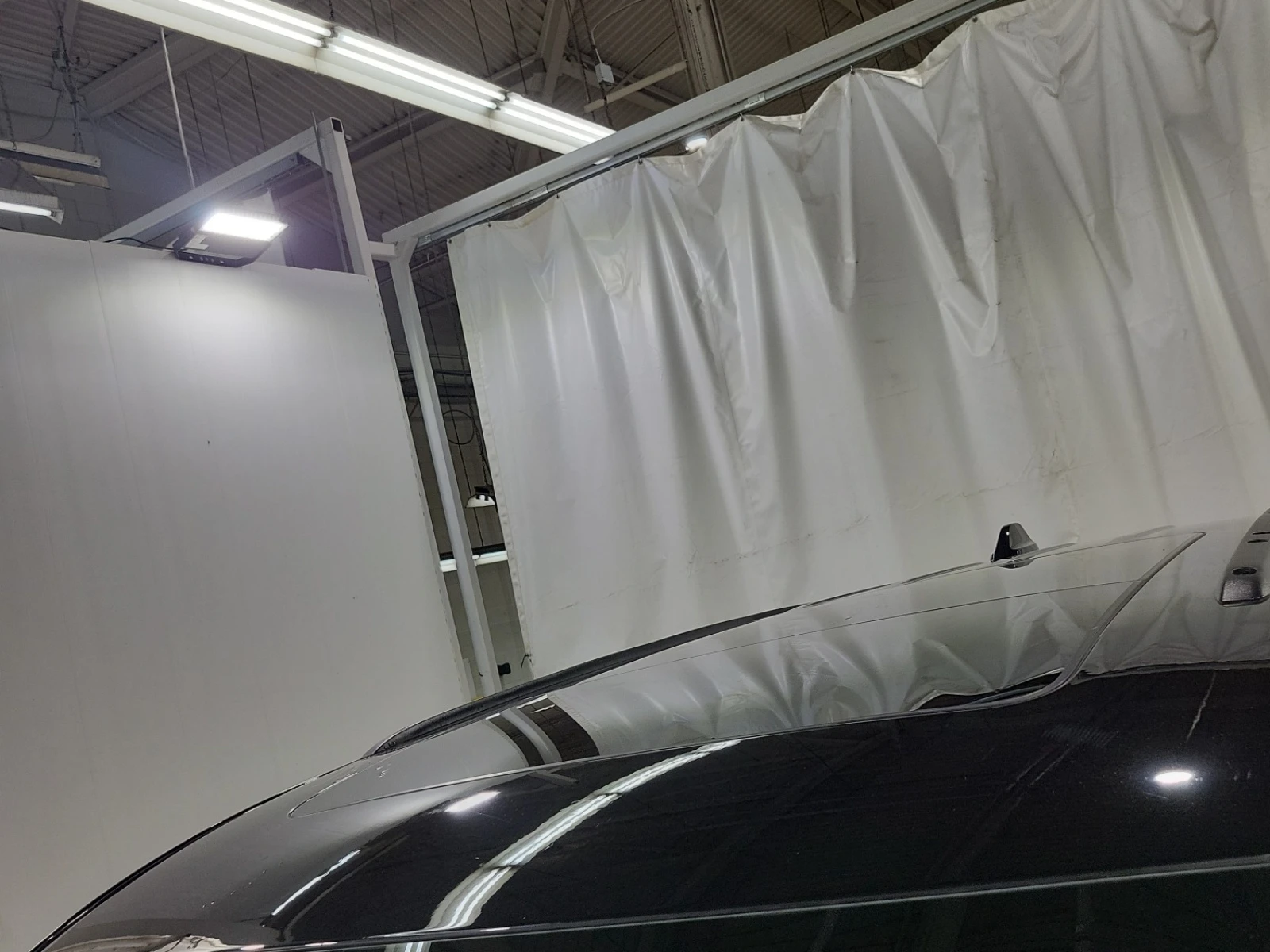 Jeep Grand cherokee High Altitude * 5.7 V8 * ��� �������� *  | Mobile.bg � ����������� 7