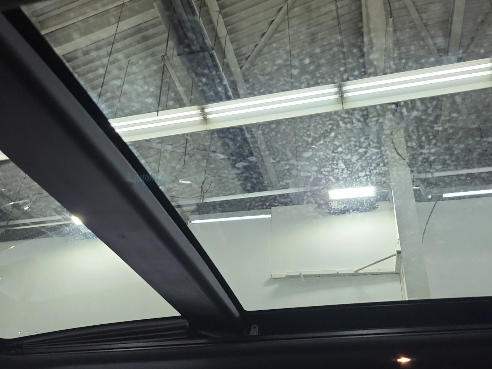 Jeep Grand cherokee High Altitude * 5.7 V8 * ��� �������� *  | Mobile.bg � ����������� 14