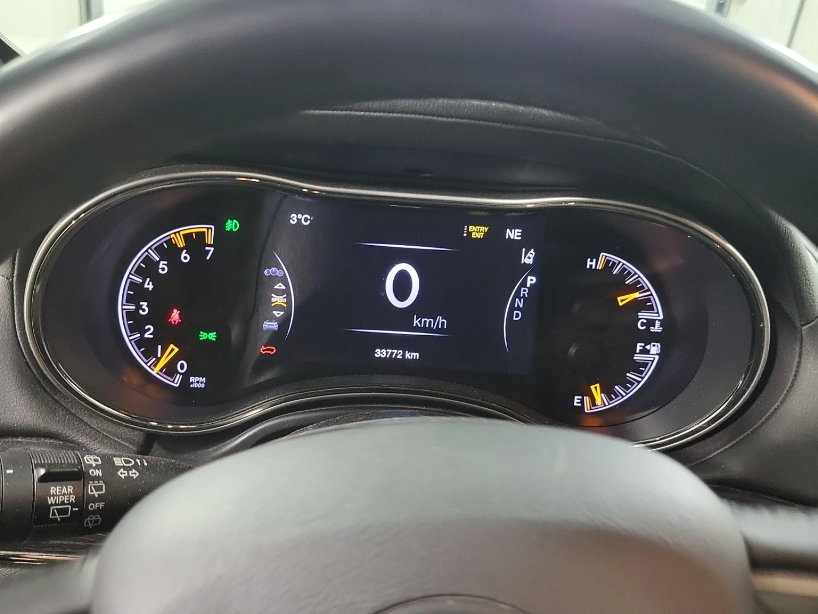 Jeep Grand cherokee High Altitude * 5.7 V8 * ��� �������� *  | Mobile.bg � ����������� 12