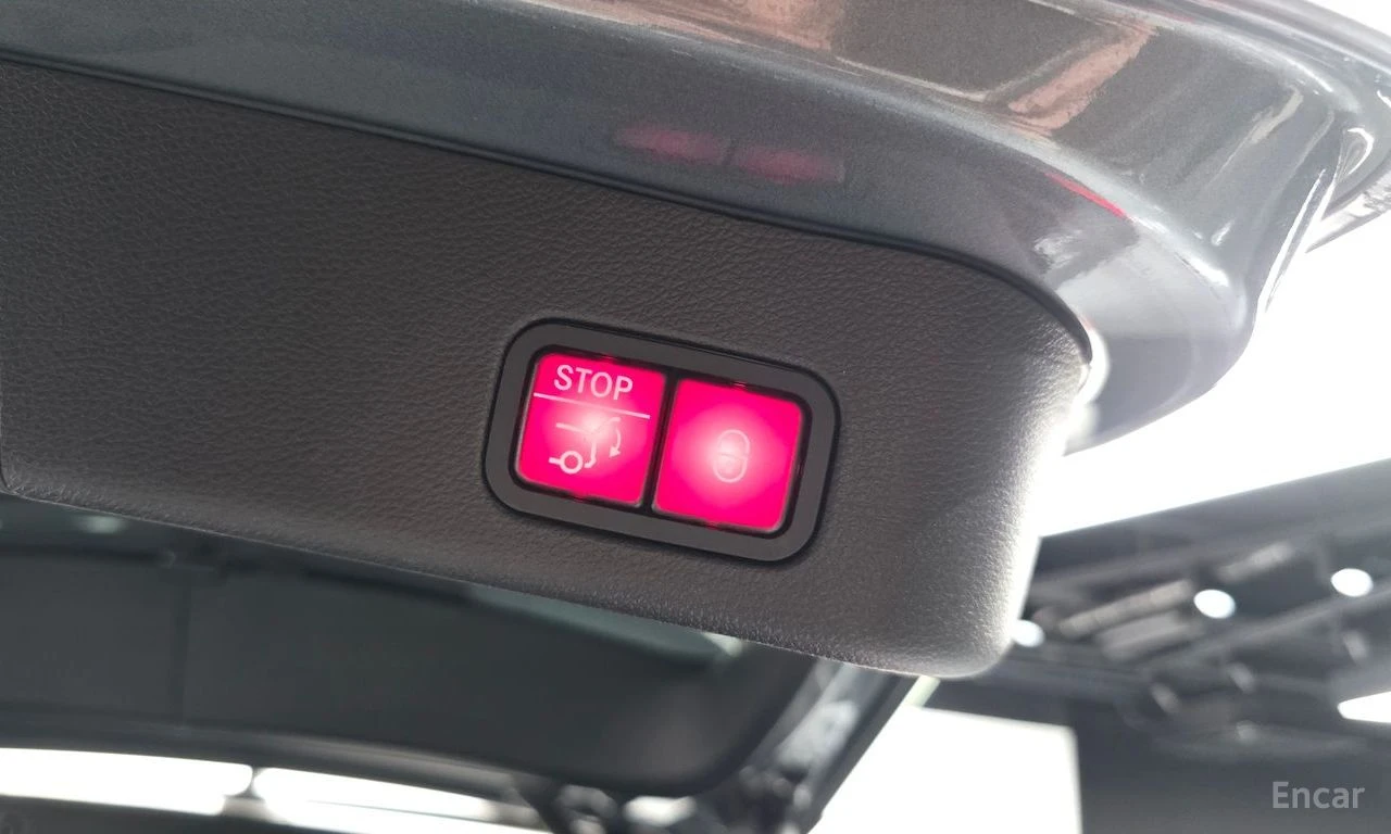 Mercedes-Benz GLE 350 4MATIC* ����* �������* 360* ����*  | Mobile.bg � ����������� 16