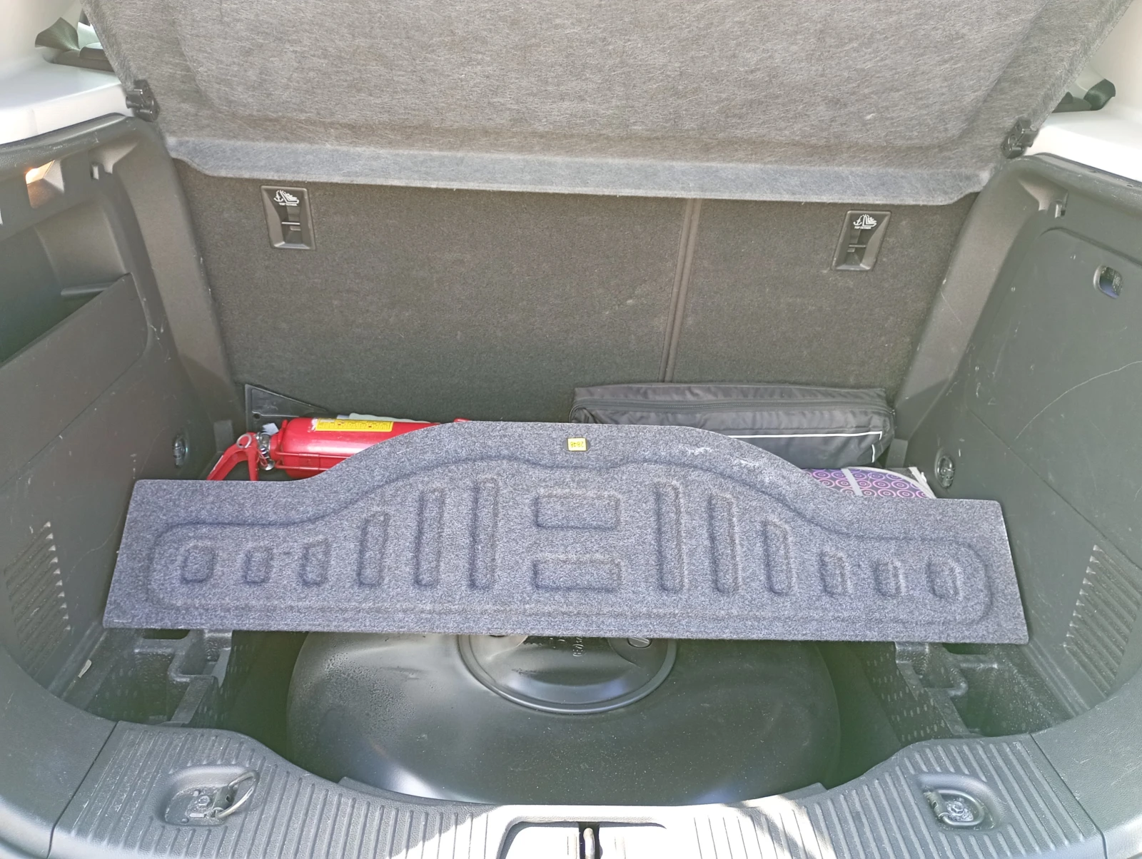 Opel Mokka турбо, снимка 7 - Автомобили и джипове - 54746744