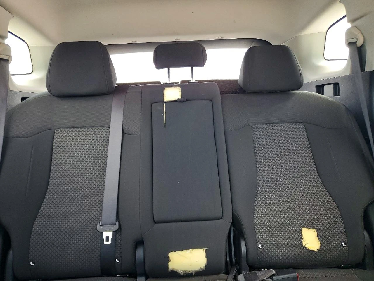 Kia Sportage 2.5l Lx | Mobile.bg � ����������� 10