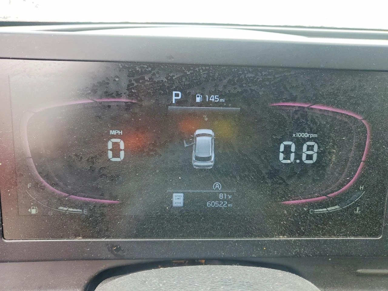 Kia Sportage 2.5l Lx | Mobile.bg � ����������� 9