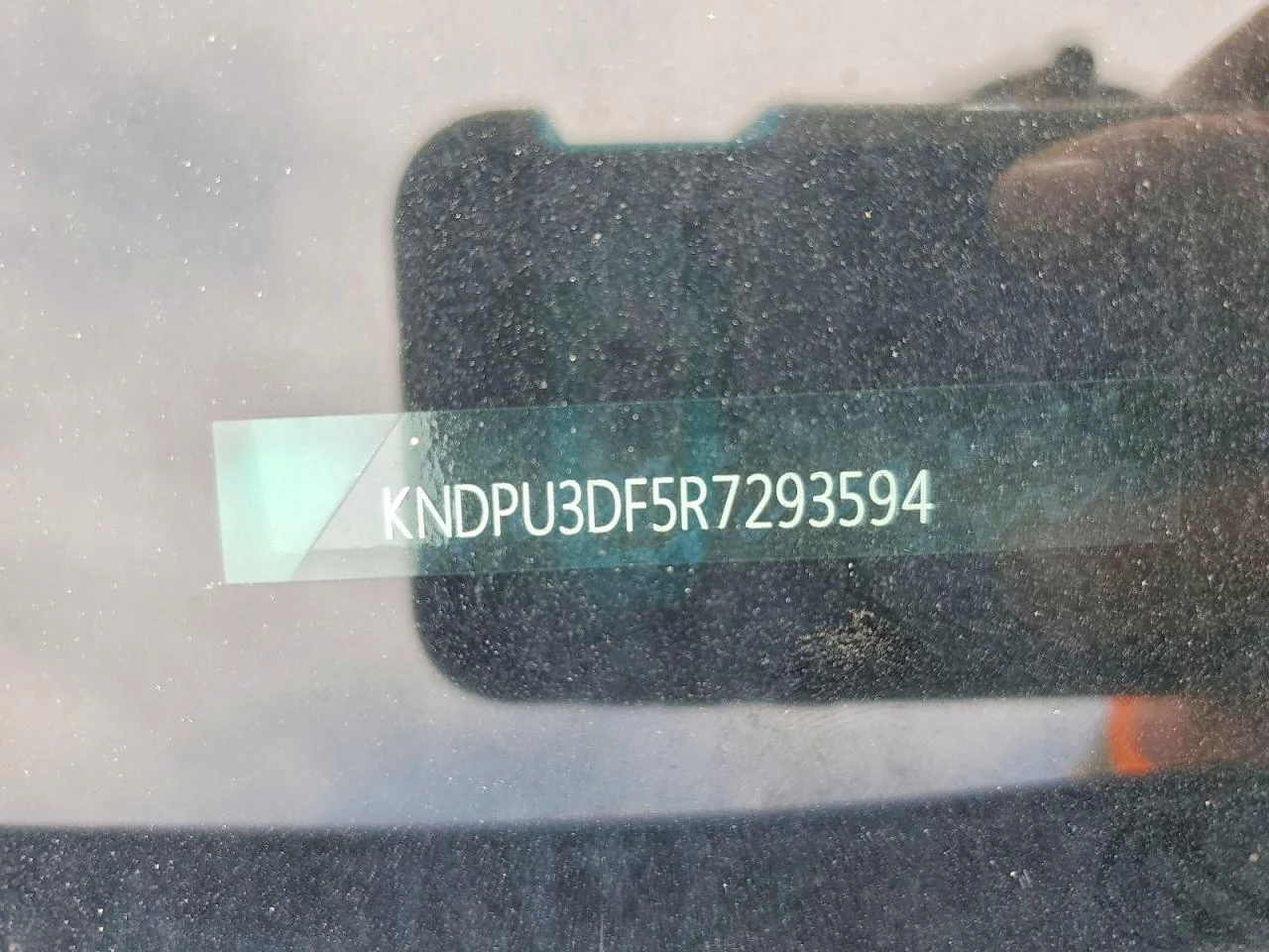 Kia Sportage 2.5l Lx | Mobile.bg � ����������� 13