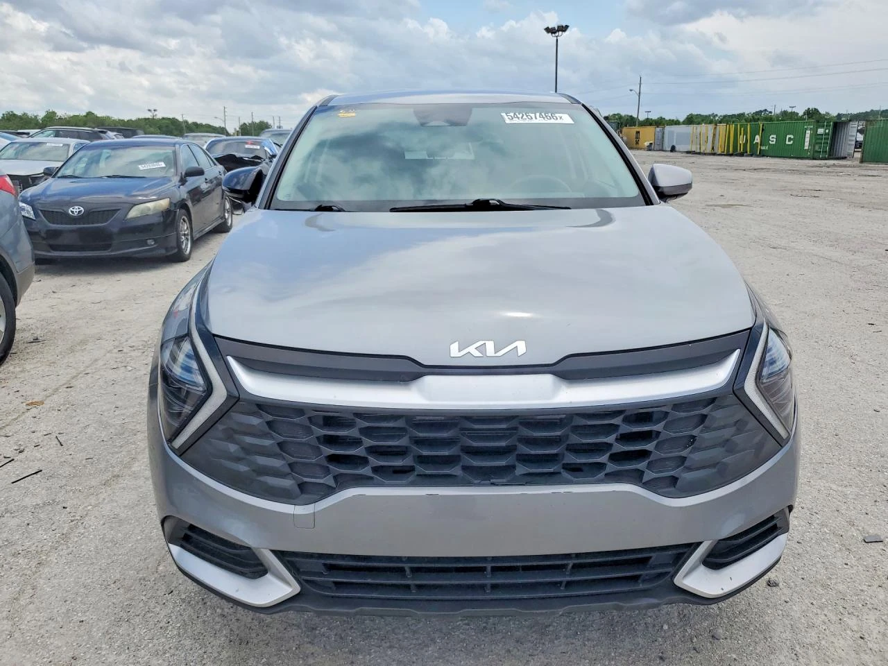 Kia Sportage 2.5l Lx | Mobile.bg � ����������� 5