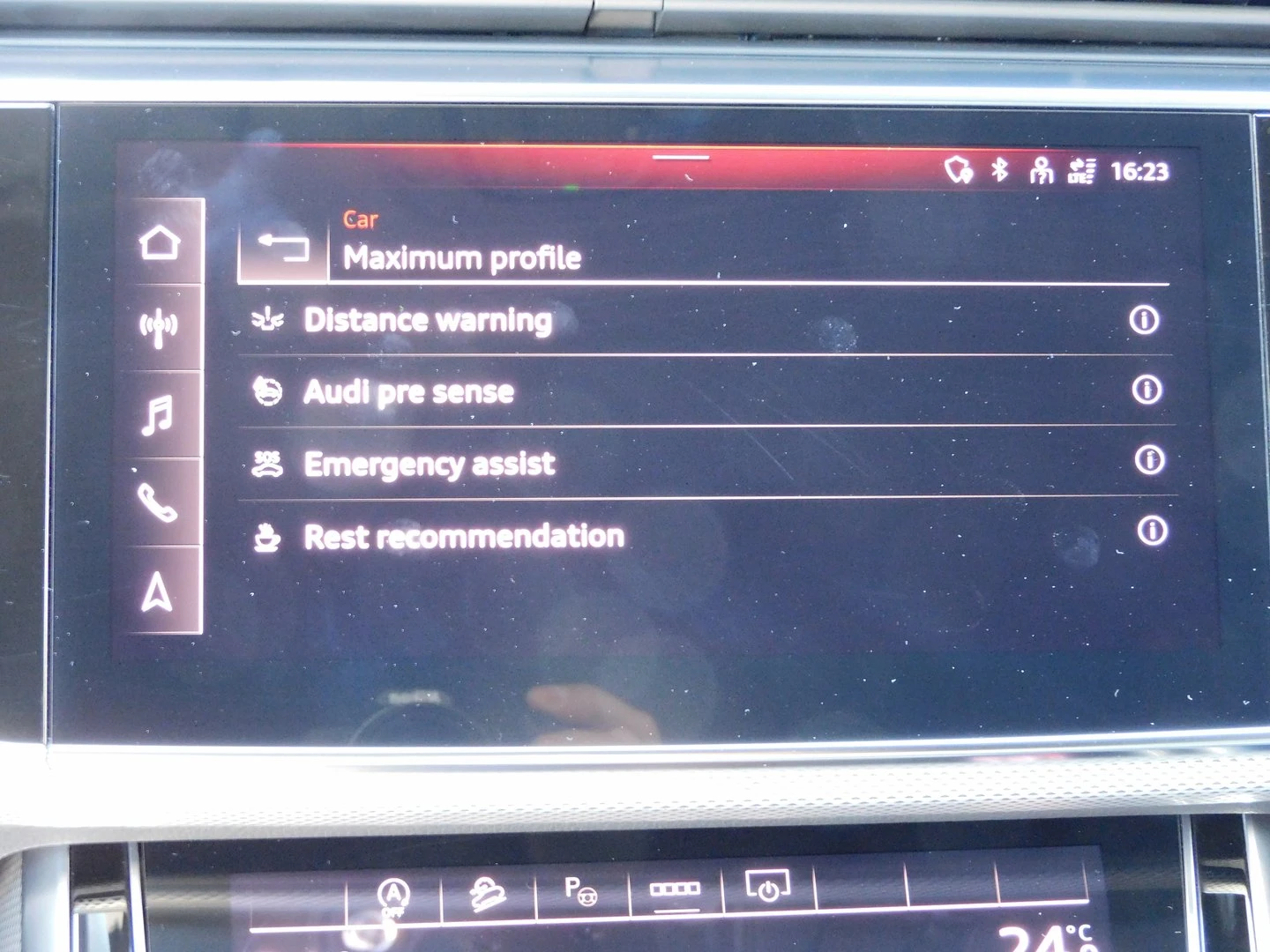 Audi Q7 | Mobile.bg � ����������� 15