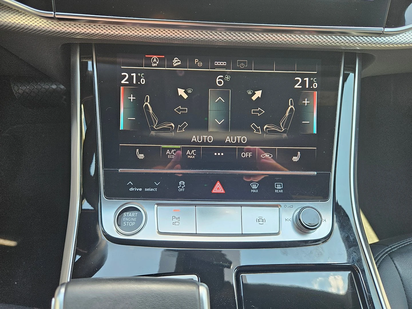 Audi Q7 | Mobile.bg � ����������� 16