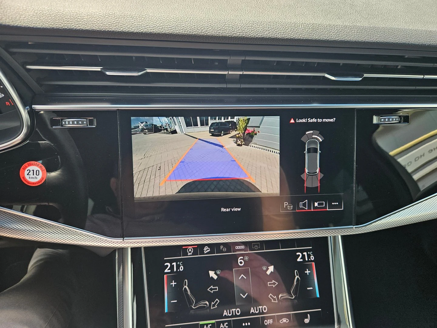 Audi Q7 | Mobile.bg � ����������� 13