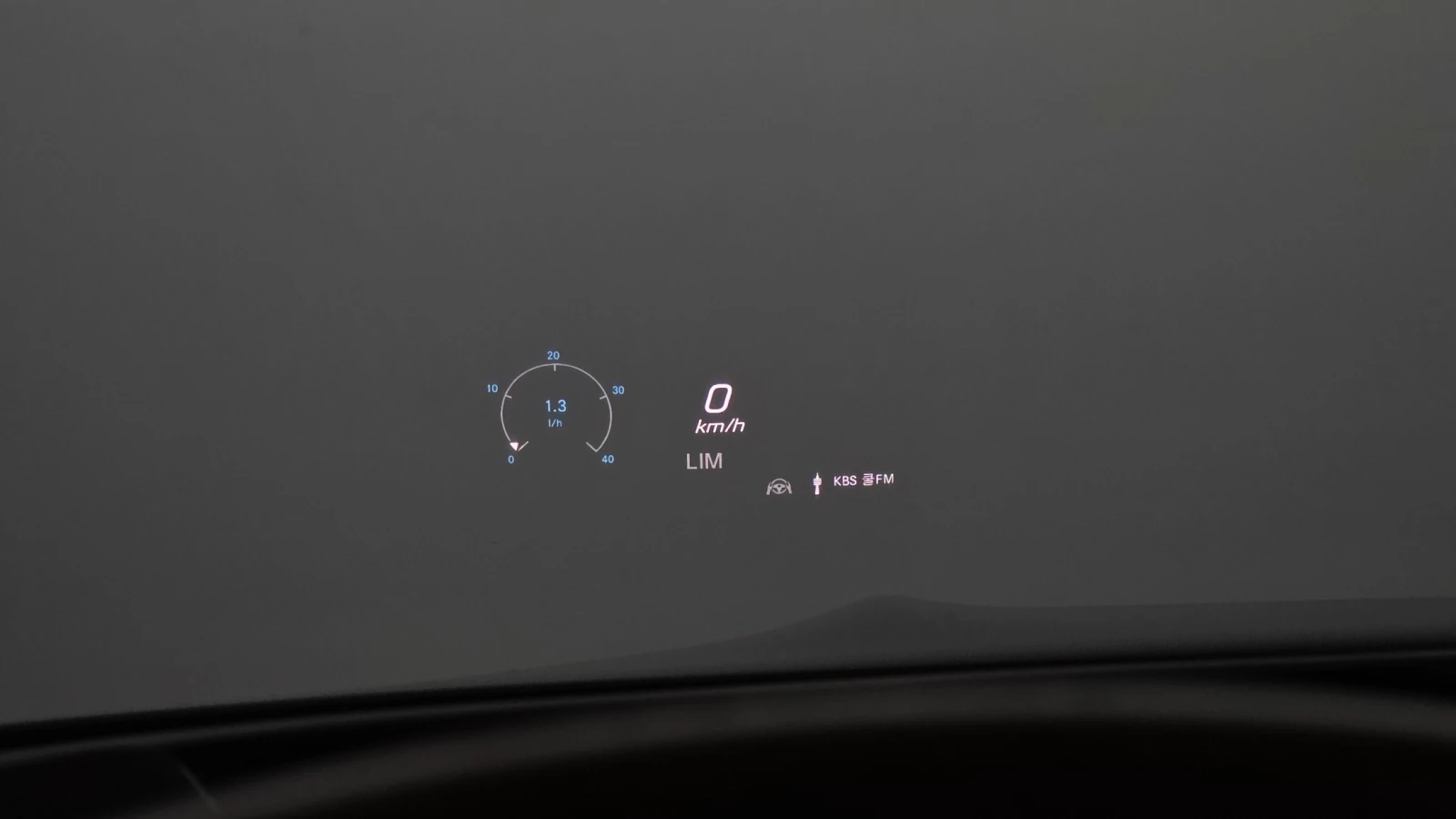 Mercedes-Benz GLS580 4MATIC/���������/��������/���������/360 | Mobile.bg � ����������� 11