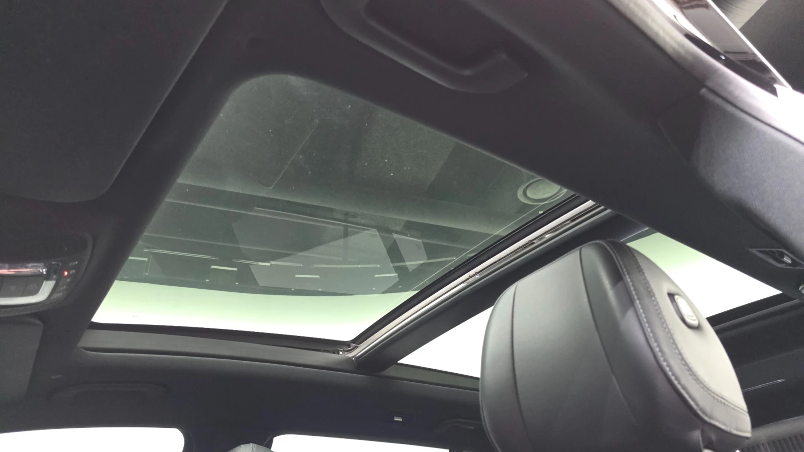 Mercedes-Benz GLS580 4MATIC/���������/��������/���������/360 | Mobile.bg � ����������� 13