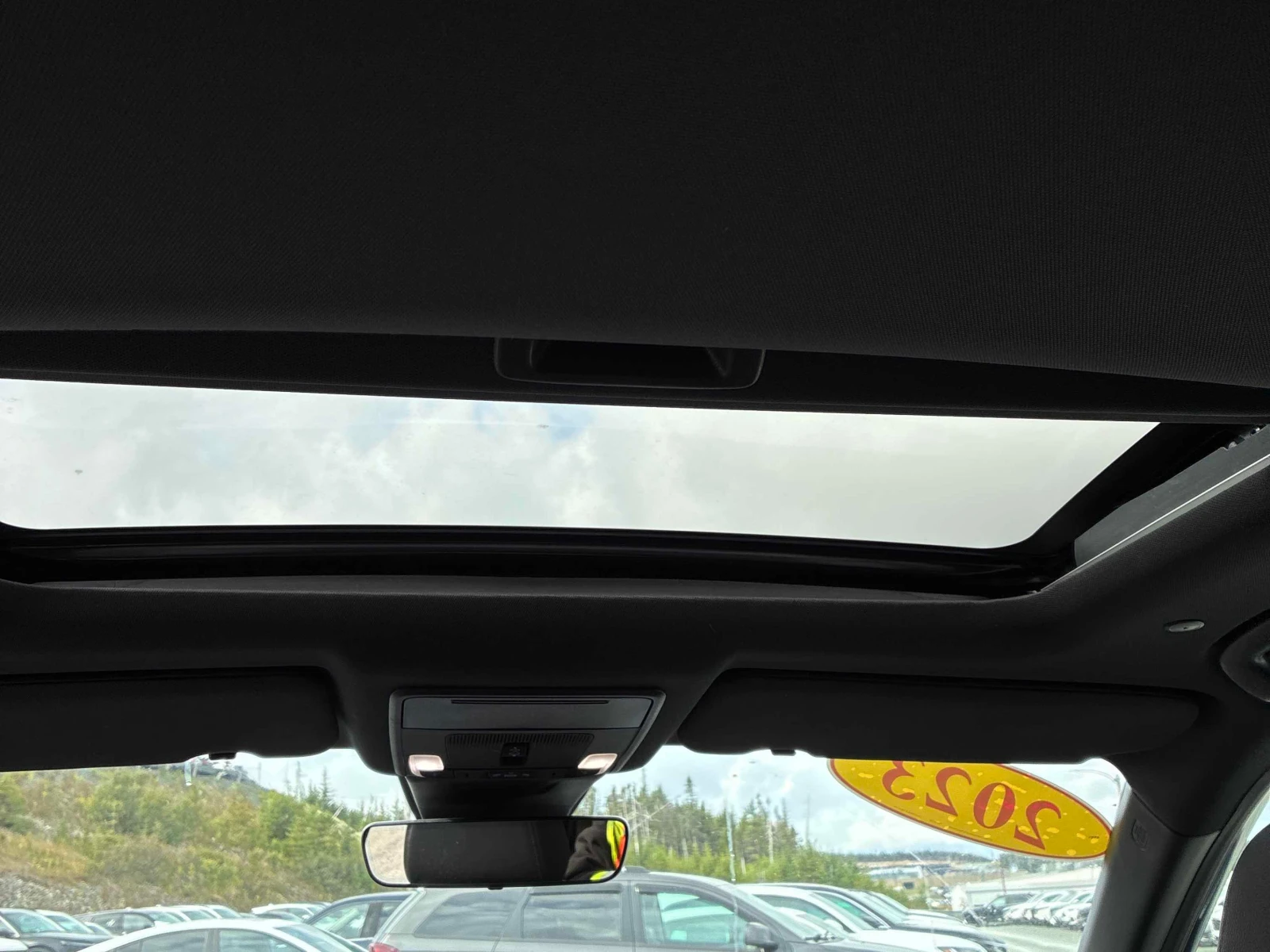 Honda Cr-v * Touring * CARFAX * , снимка 13 - Автомобили и джипове - 55994928