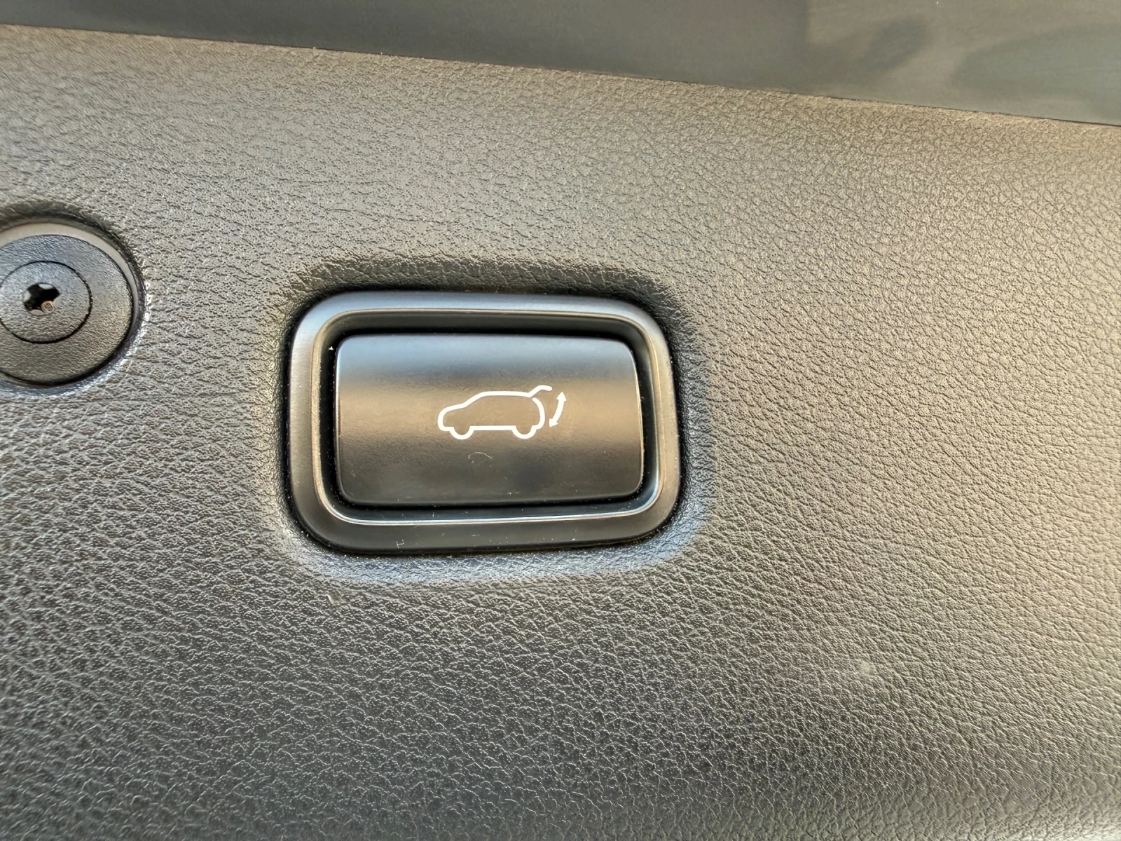 Kia Sportage 2.0CRDi 4WD GT Line | Mobile.bg � ����������� 15