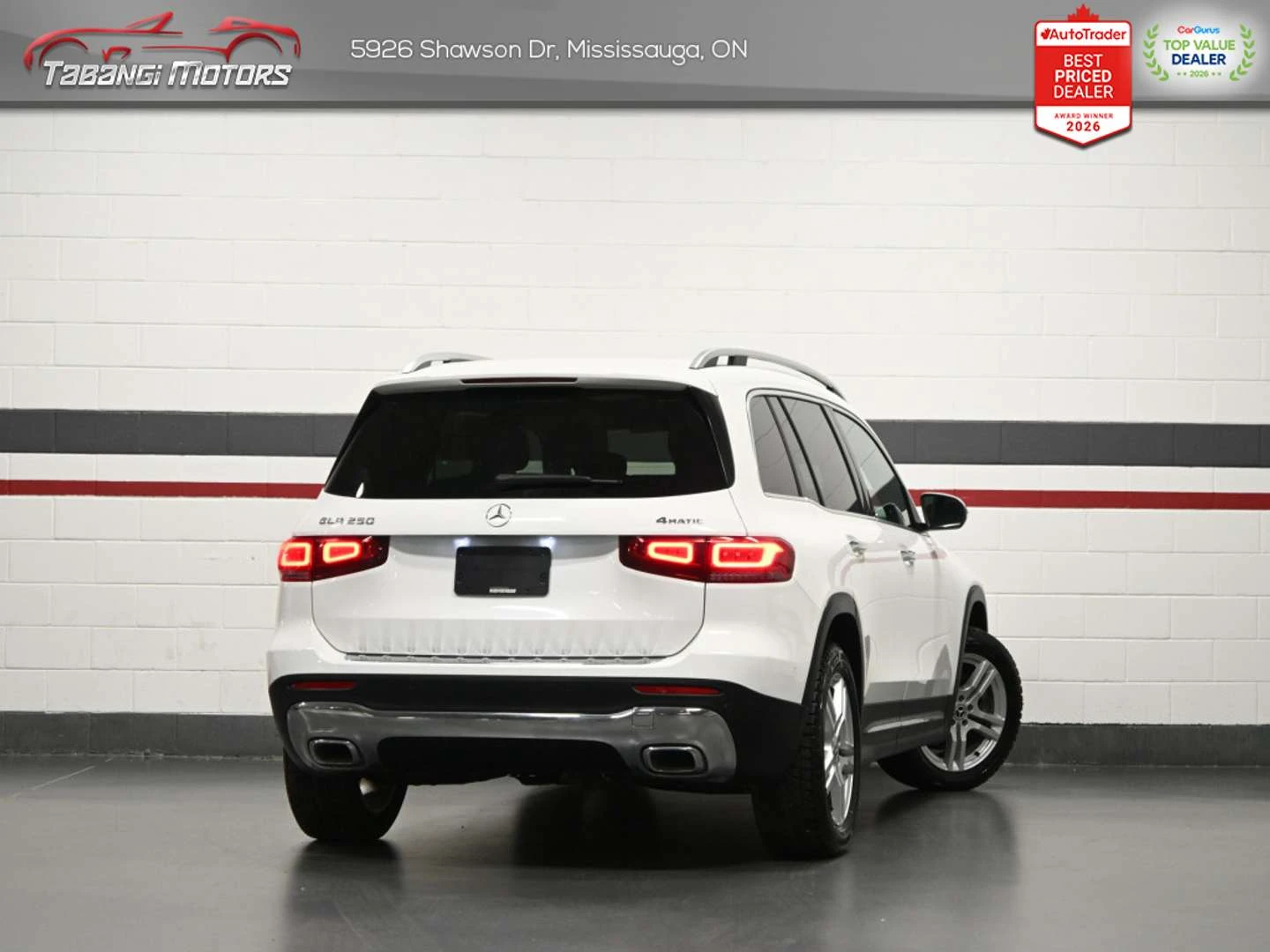 Mercedes-Benz GLB | Mobile.bg � ����������� 2