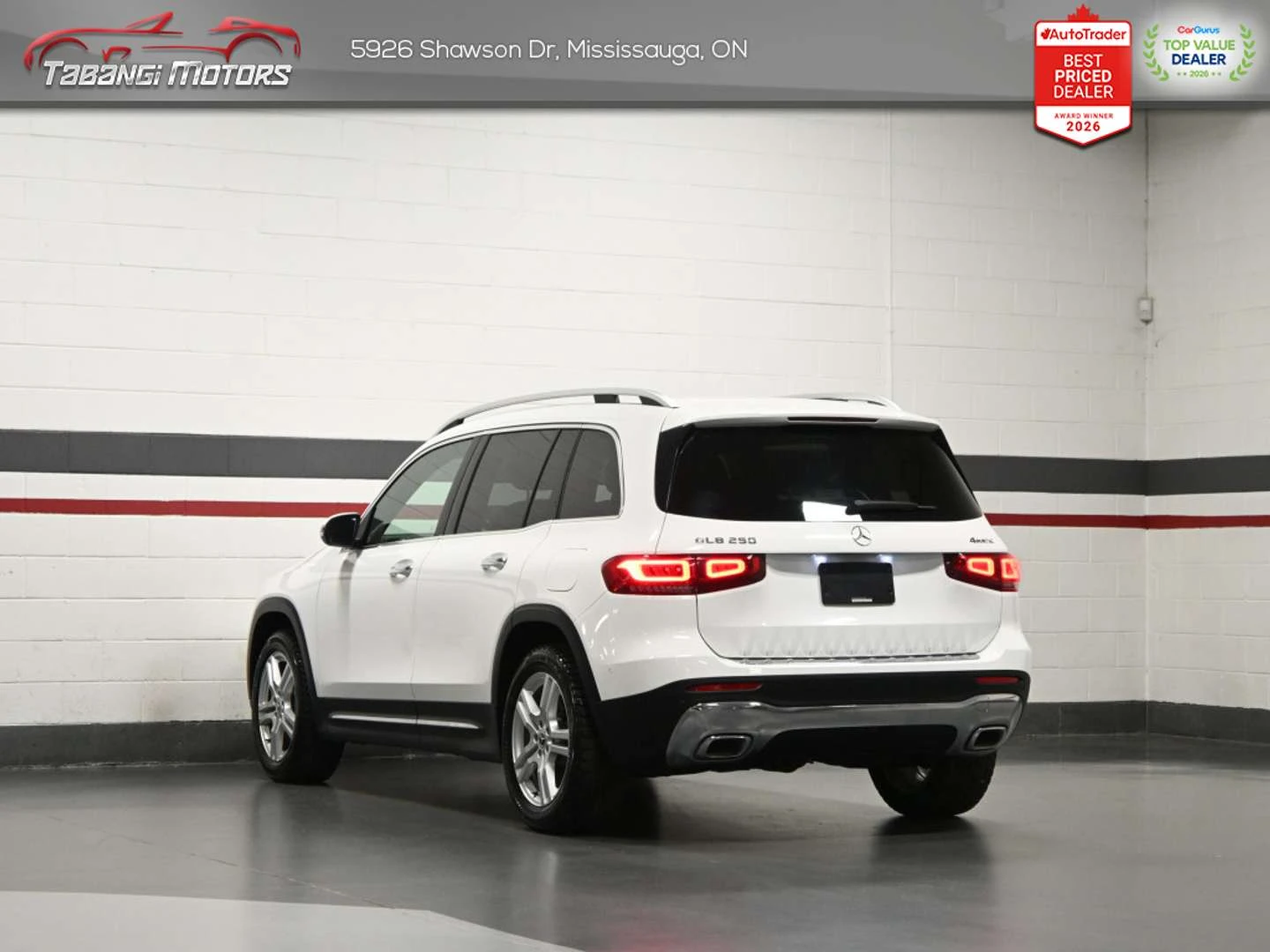 Mercedes-Benz GLB | Mobile.bg � ����������� 6