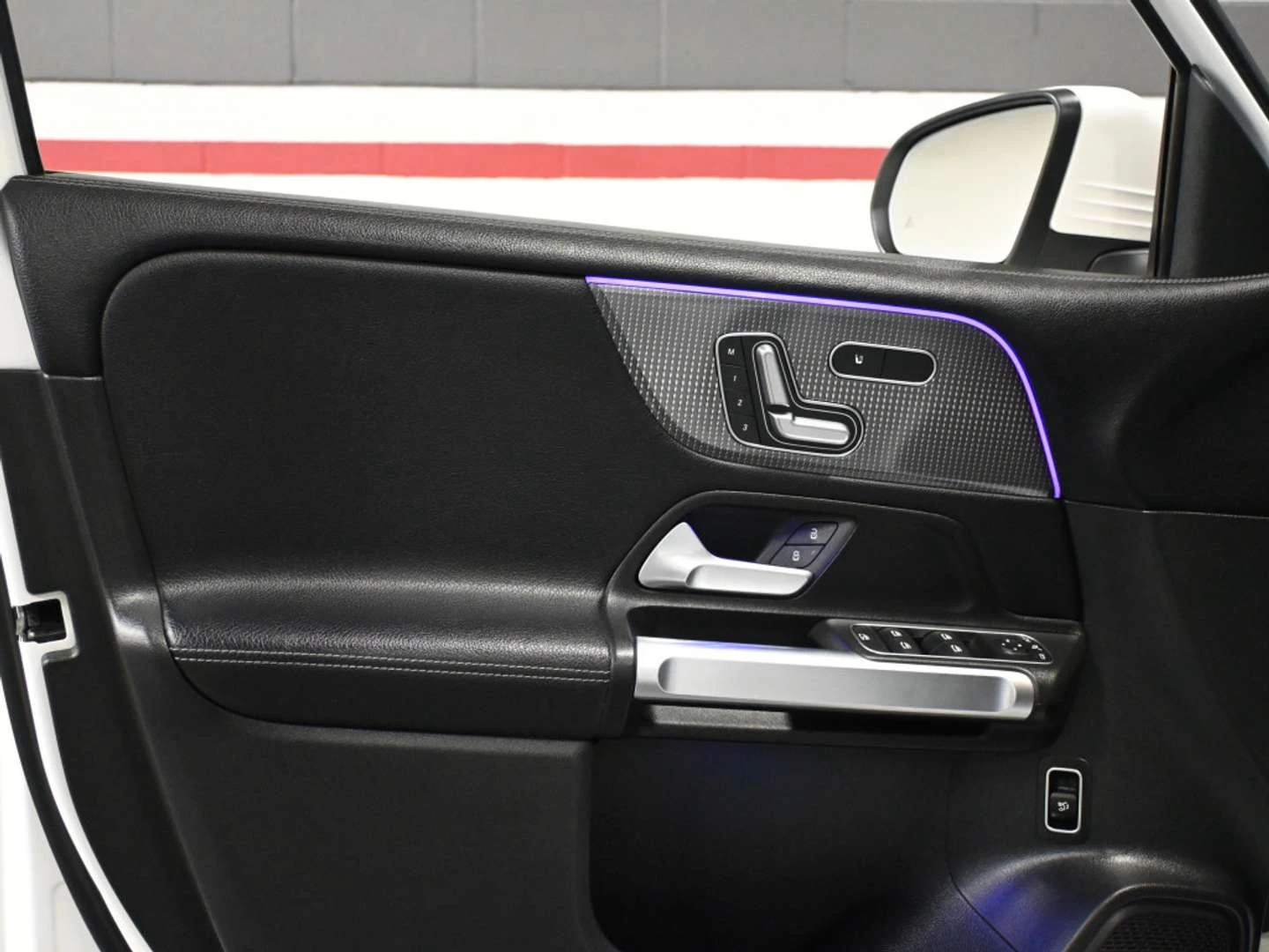Mercedes-Benz GLB | Mobile.bg � ����������� 11