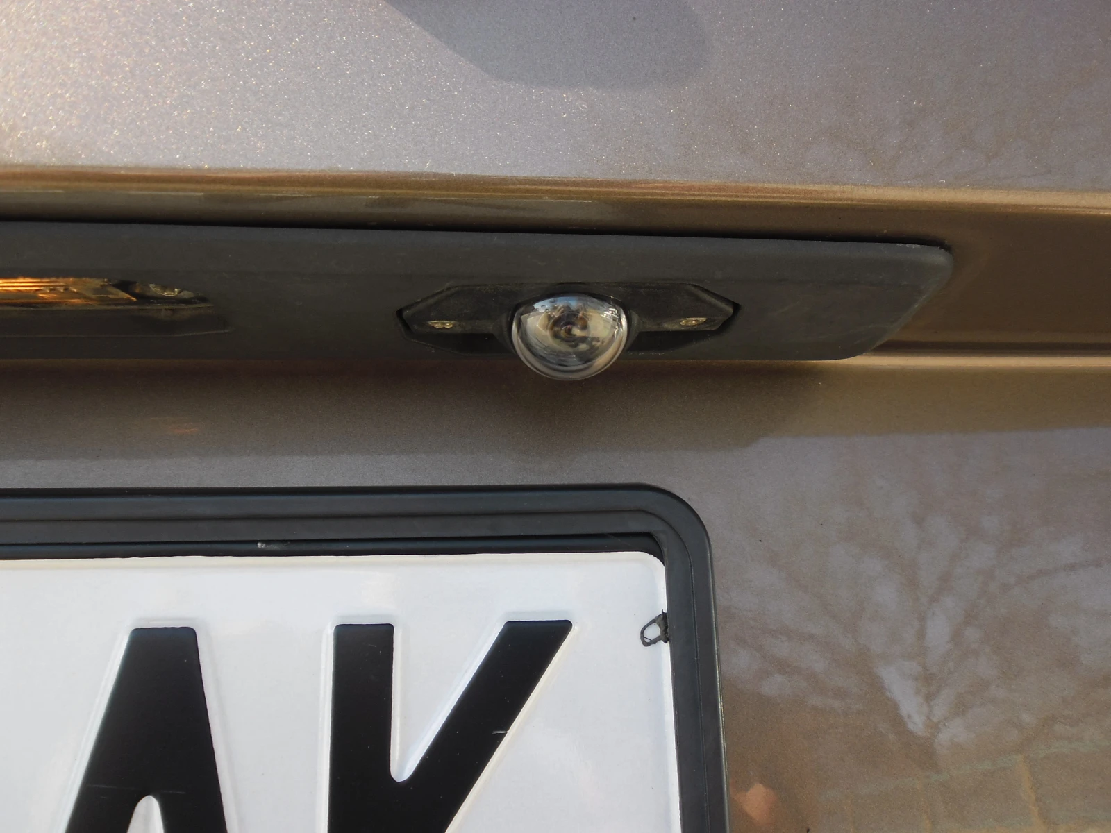 Volvo XC60 D5, снимка 9 - Автомобили и джипове - 56183872