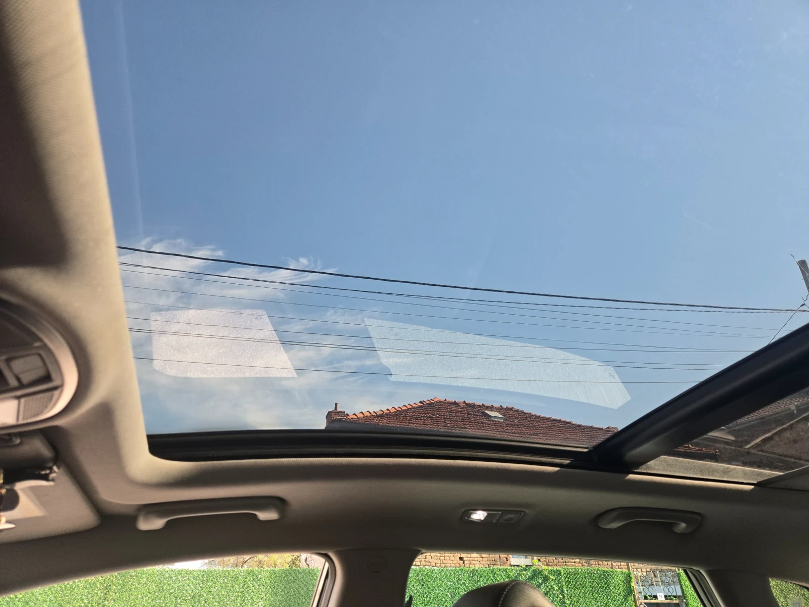 Hyundai Tucson, снимка 13 - Автомобили и джипове - 56205236