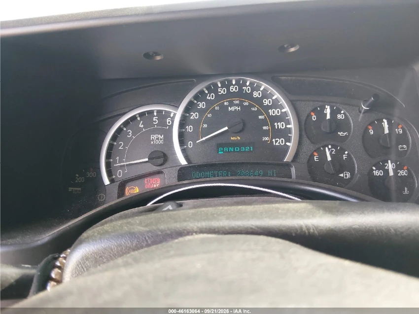 Hummer H2 SUT, снимка 8 - Автомобили и джипове - 56626846