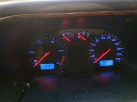 VW Transporter, снимка 8