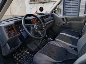 VW Transporter, снимка 7