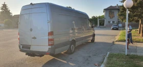 Обява за продажба на Mercedes-Benz Sprinter 316 ~13 300 лв. - изображение 3