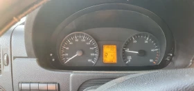 Обява за продажба на Mercedes-Benz Sprinter 316 ~13 300 лв. - изображение 9