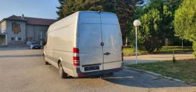 Обява за продажба на Mercedes-Benz Sprinter 316 ~13 300 лв. - изображение 4