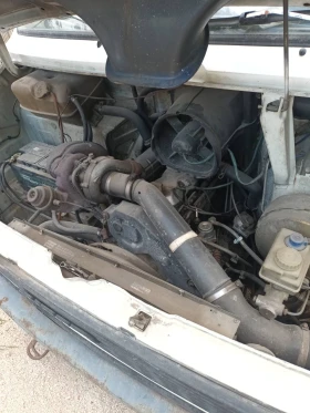 Iveco 35-8 | Mobile.bg    2