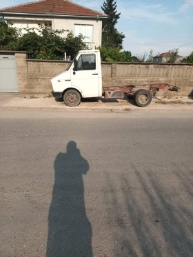 Iveco 35-8 | Mobile.bg    7