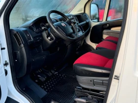 Fiat Ducato 2.3HPI* MAXXI* * 6*  5  | Mobile.bg    8