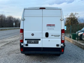 Fiat Ducato 2.3HPI* MAXXI* * 6*  5  | Mobile.bg    6