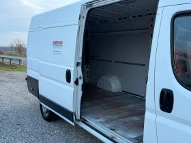 Fiat Ducato 2.3HPI* MAXXI* * 6*  5  | Mobile.bg    4