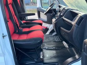 Fiat Ducato 2.3HPI* MAXXI* * 6*  5  | Mobile.bg    9