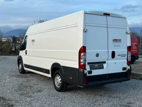 Fiat Ducato 2.3HPI* MAXXI* * 6*  5  | Mobile.bg    7
