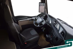 Man Tgx SZM26175, снимка 11