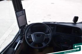 Man Tgx SZM26175, снимка 17