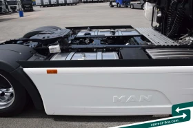 Man Tgx SZM26175, снимка 6