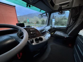 Mercedes-Benz Actros 1844 | Mobile.bg � ����� ������ 7