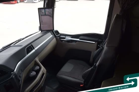 Man Tgx SZM26175 | Mobile.bg � ����� ������ 12