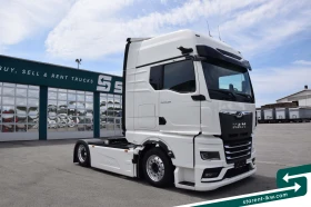 Man Tgx SZM26175 | Mobile.bg � ����� ������ 2