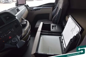 Man Tgx SZM26175 | Mobile.bg � ����� ������ 15