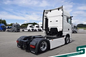 Man Tgx SZM26175 | Mobile.bg � ����� ������ 3