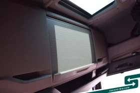 Man Tgx SZM26175 | Mobile.bg � ����� ������ 16