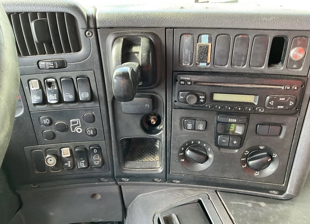 Scania P 420 �������� 6�6 | Mobile.bg � ����������� 11