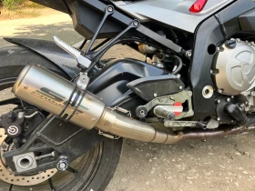 BMW S S1000R, снимка 4