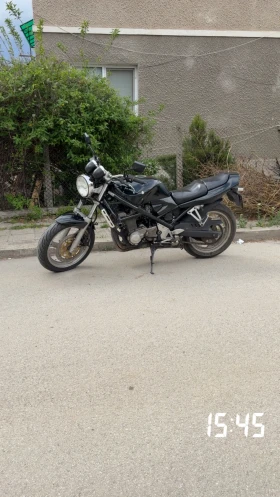 Обява за продажба на Suzuki Bandit A2 ~3 300 лв. - изображение 2