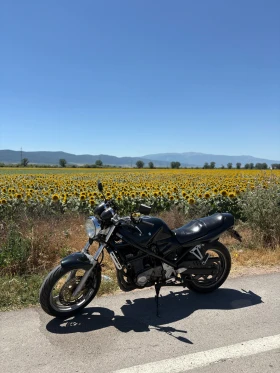 Обява за продажба на Suzuki Bandit A2 ~3 300 лв. - изображение 1