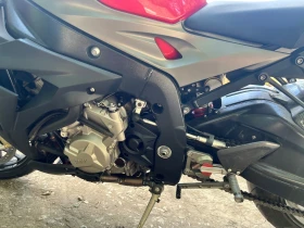 BMW S S1000R, снимка 6