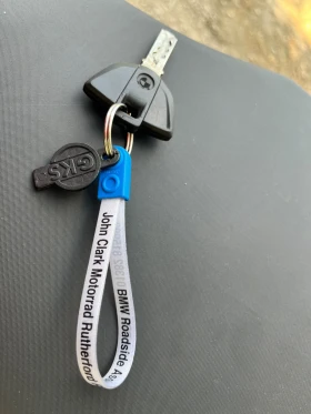 BMW S S1000R, снимка 7