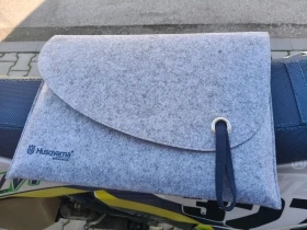 Husqvarna FE 350 | Mobile.bg � ����� ������ 5
